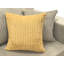 Causeuse Froshtonvale-651380587