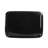 Elite Global Solutions Melamine Tray-41424640