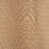 Taupe Wid