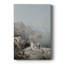 Paysage rétro CLXI - galerie Cavas-1066613075