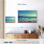 Gillard Seychelles Beach Waves-108706337