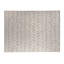 Tapis de jeu Wiggle-107391706-107391713