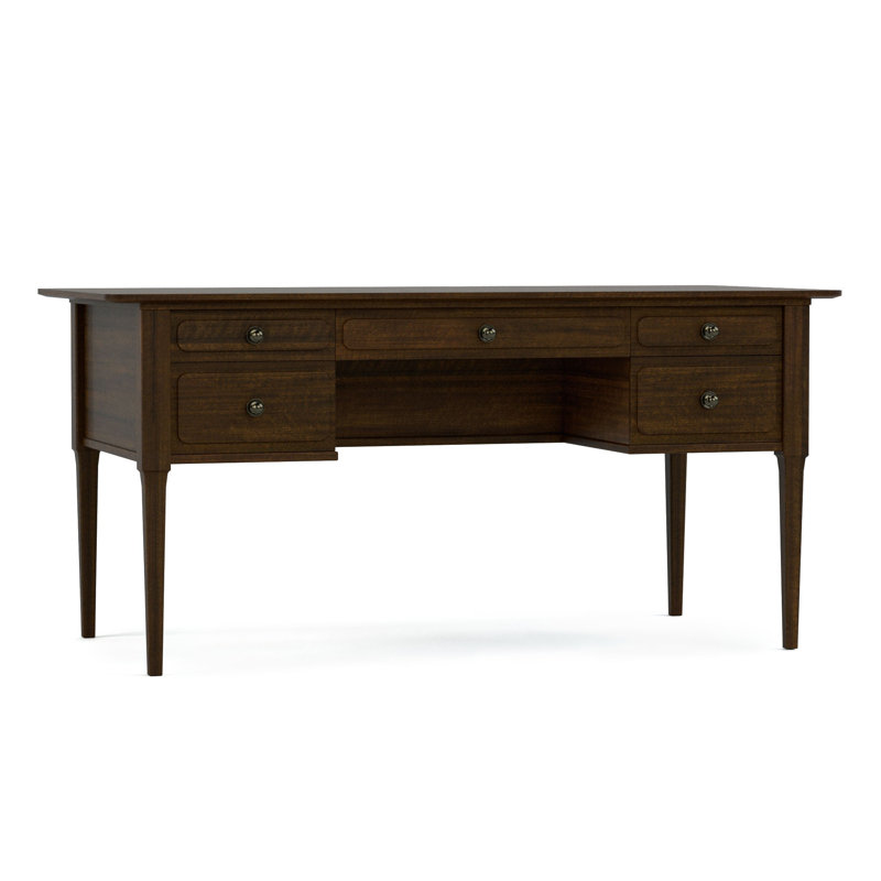 Hudson Valley Desk