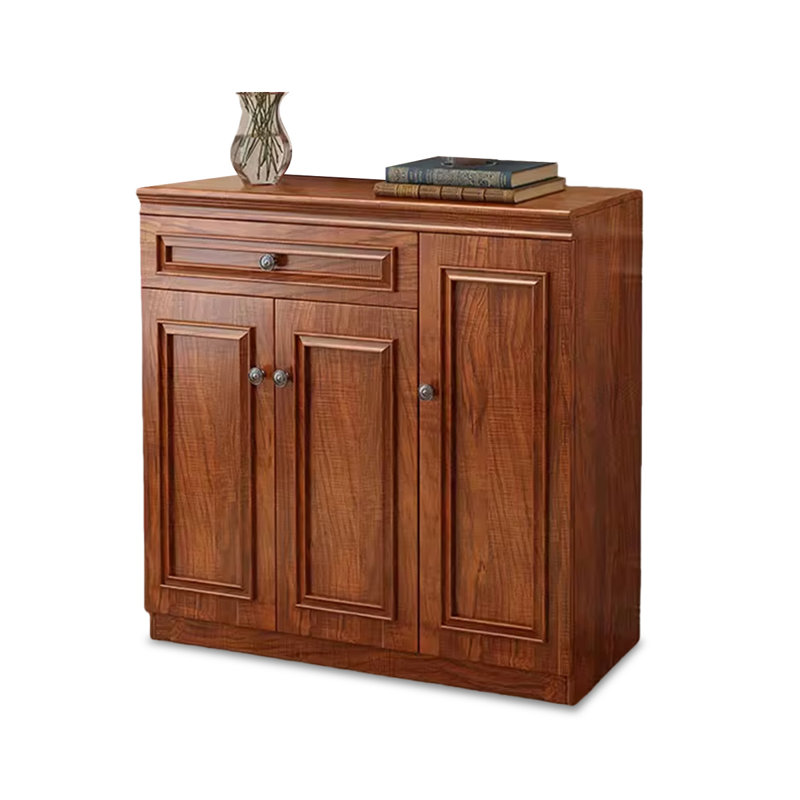 Banc de rangement Cherry