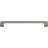 Holland Bar pull-1505820736-1570804921