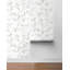 Rouleau de fleurs Aracelys-232535788