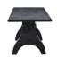 Véritable Modway L 30 po x l 60 po Modway-93027987