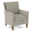Armchair-1390302505-1390302585