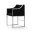 Chaise Bella-1096516824-1096516823