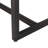 SANTA ROSA DINING TABLE-1033531611