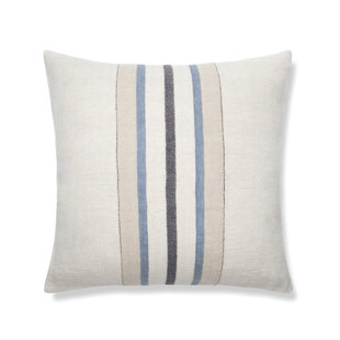 Coussin Bruges
