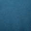 Luxurious A28 Linen Blackout Eyelet Curtains (Set of 2)-1651761585-1651761592