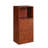Aptos Accent Cabinet-72240361