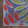 Isalia Indoor/Outdoor Area Rug