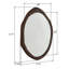 Miroir d'appoint Derrytown