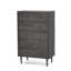 Commode à 5 tiroirs-67151914