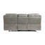 Canapé inclinable 88,5 po Bayshore-1376287739