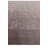 Howard Light Brown Rug