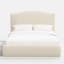 Perigold Bed-1633765145-1633765144