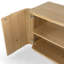 Liadonna 4 Door Wood Sideboard-231359550