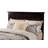  Odalys Solid Wood Platform Bed-1322403924-1232639121