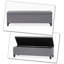 Banc rembourré Haelly-1983666194