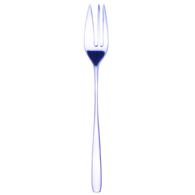 Avanguardia Cake Fork - 24 Pieces