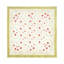Nappe Newkirk-1760235422