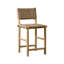 Hacienda Stool