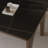 Pursifull Pine Solid Wood Base Dining Table-344761434-344761435-344761432