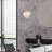 Cebron Flush Mounted Sconce-1709319858-1644572682