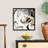 " Tangled I " Painting Print-756823280-722016929-691634748