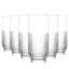 395ml Highball Glass