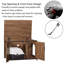 Azi Litter Box Enclosure-1147842092-1175959305