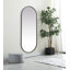 Miroir mural Elington-412955319-412955324