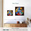 Horloge Kerner-111902827