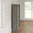 Jyler Storage Bookcase-964078848