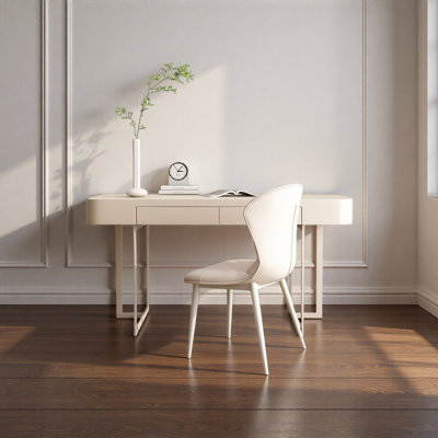 Bureau d'ordinateur