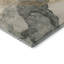 Tapis moderne lavable à la machine de qualité supérieure AMF1793-991407342