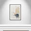«Plastering III» par Alonza Saunders-719336968-719336963-719337006