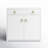 Elin Door Accent Cabinet-72512618