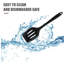 Belfry Kitchen Milbourn 15 Utensil Set