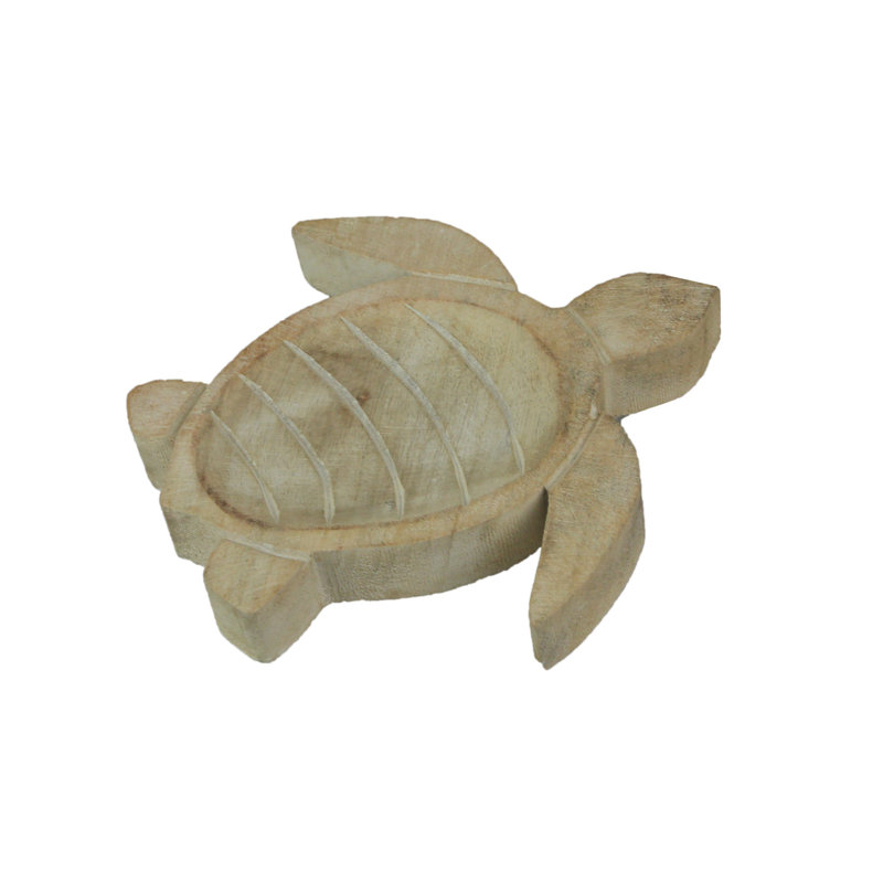 Figurine Braecona