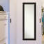 Miroir pleine grandeur Reshard Ridge-473544146-473544147