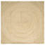 Solid Colour Standard Area Rug-824372726