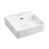 Blanc mat est en rupture de stock