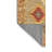 Washable Geometric Indoor Rug-1043134155