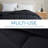 All Season Solid Down Alternative Comforter-1805134937-1805134943