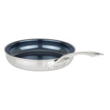 Viking 4-Ply PerformanceTi Fry Pan