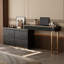 Dressing Table -239322107